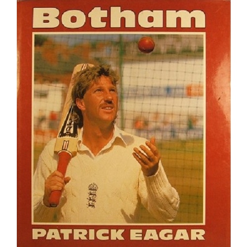 Botham