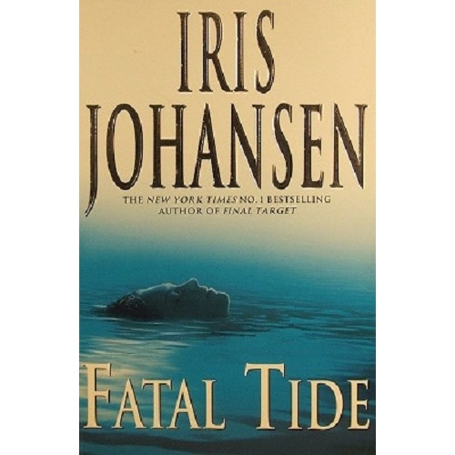 Fatal Tide