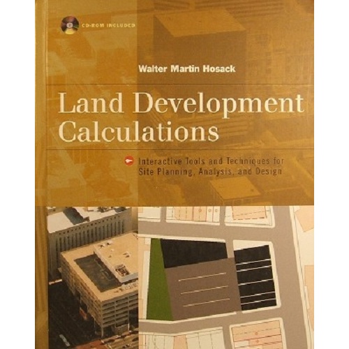 Land Development Calculations
