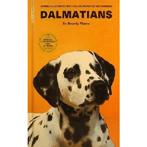 Dalmations