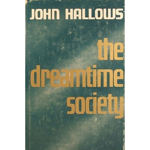 The Dreamtime Society