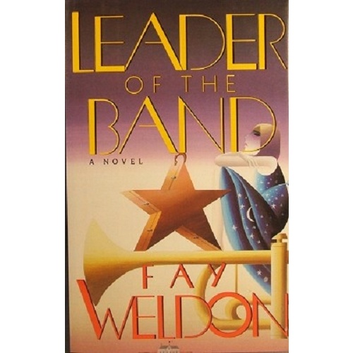Leader Of The Band