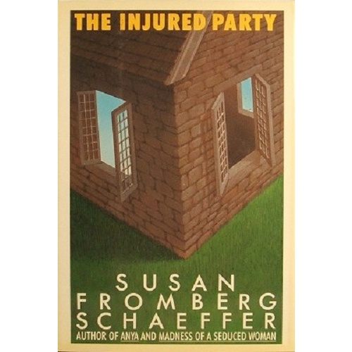 The Injured Party