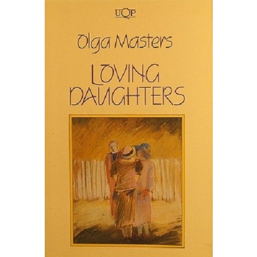 Loving Daughters