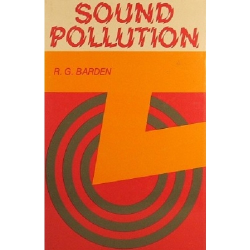 Sound Pollution