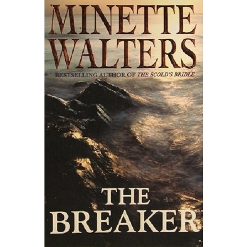 The Breakers