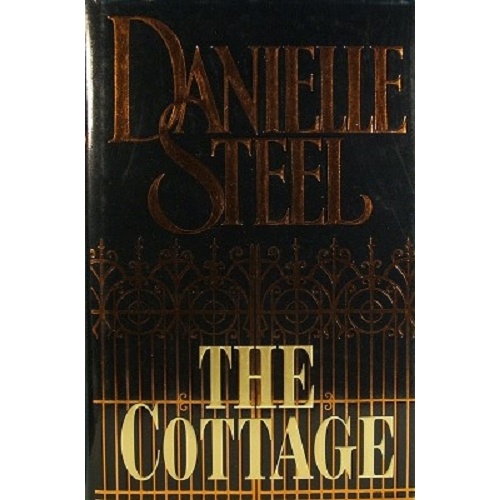 The Cottage