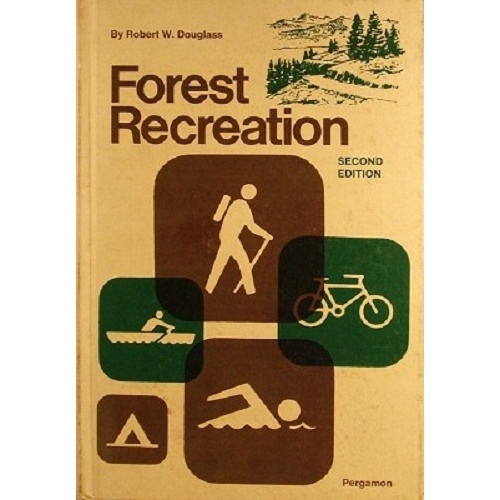Forest Recreation
