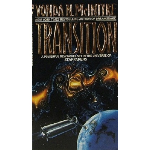 Transition