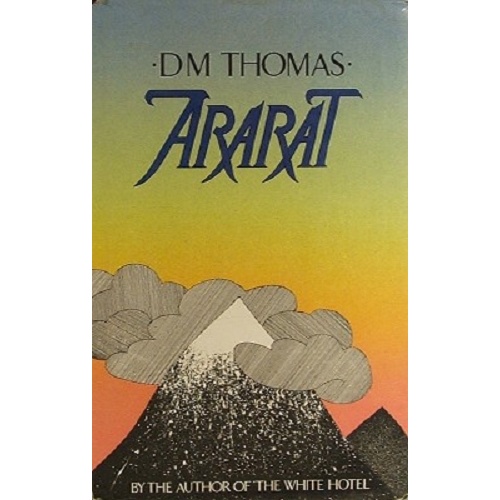 Ararat