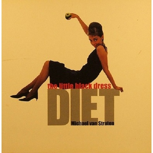 The Little Black Dress Diet