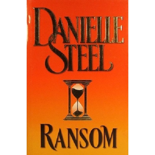 Ransom