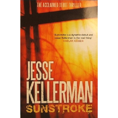 Sunstroke