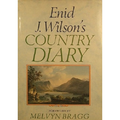 Enid J Wilson's Country Diary