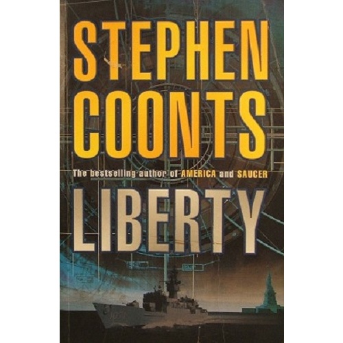 Liberty