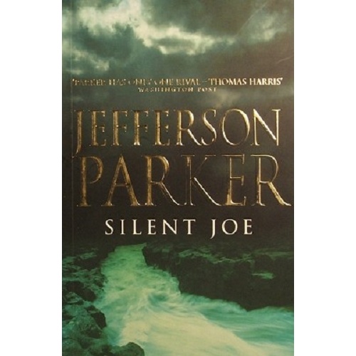 Silent Joe