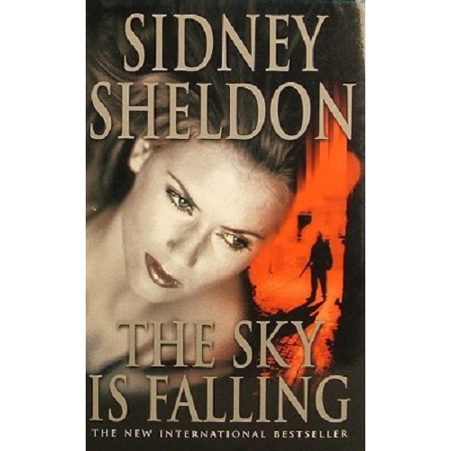 The Sky Is Falling