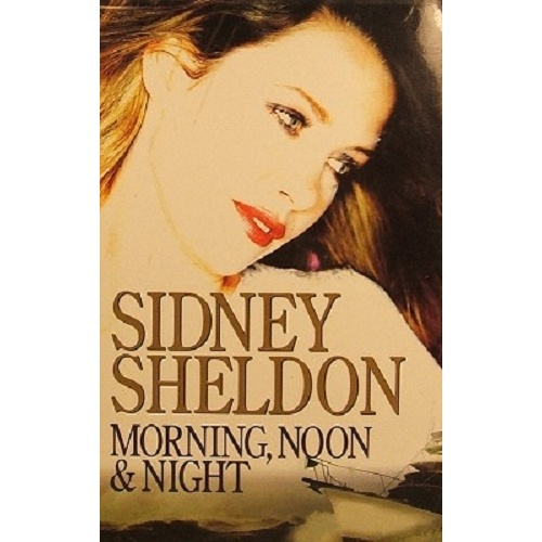 Morning, Noon And Night