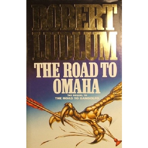 The Road To Omaha