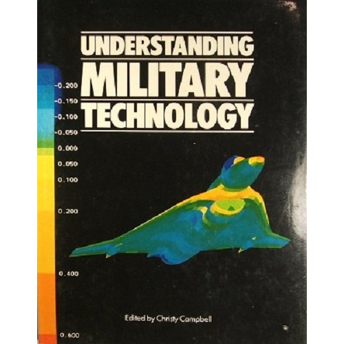 Understanding Military Technology