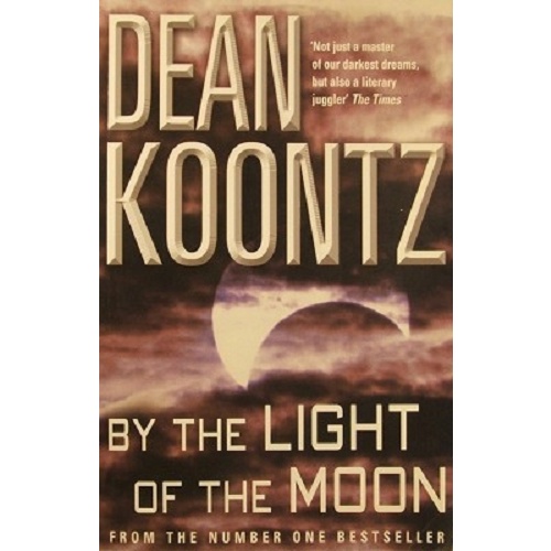 By The Light Of The Moon