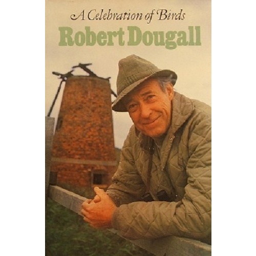 A Celebration Of Birds