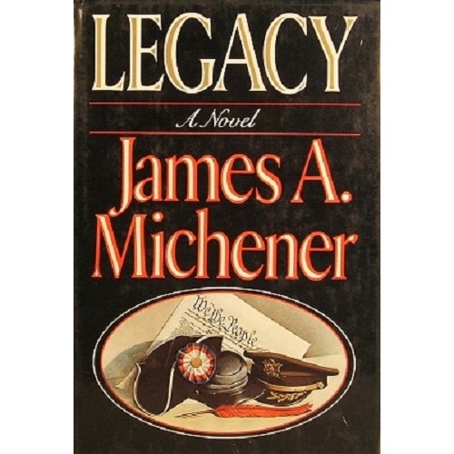 Legacy