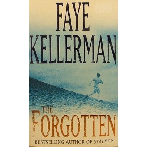 The Forgotten