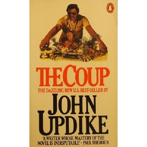 The Coup