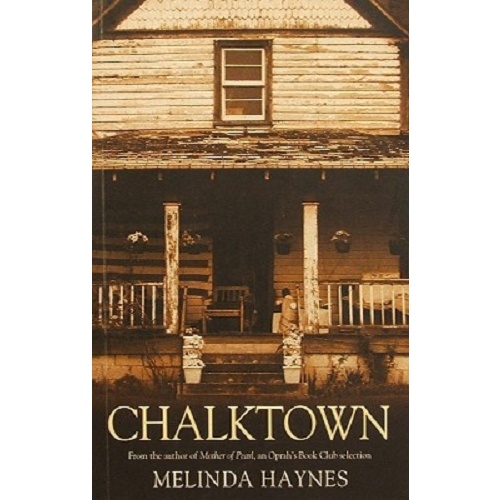 Chalktown