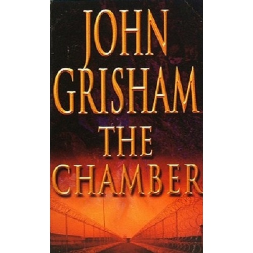 The Chamber