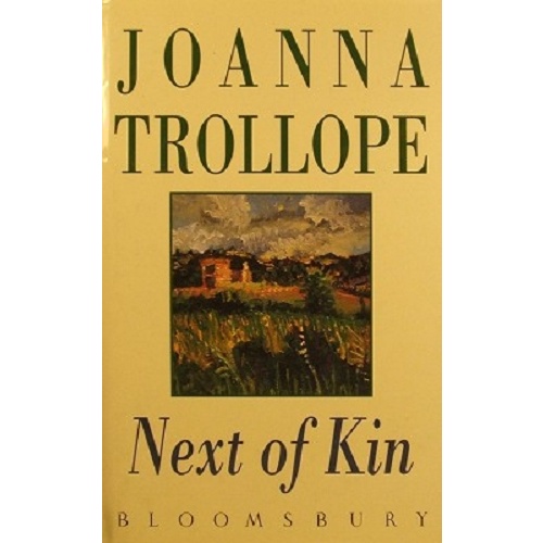 Next Of Kin