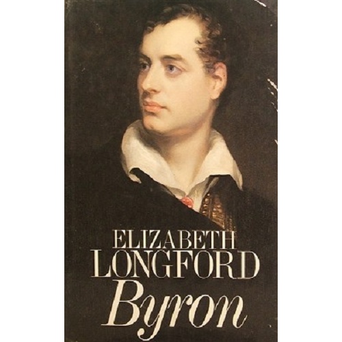 Byron