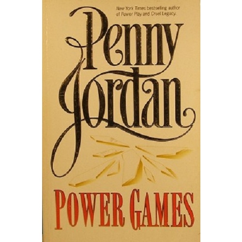 Power Games