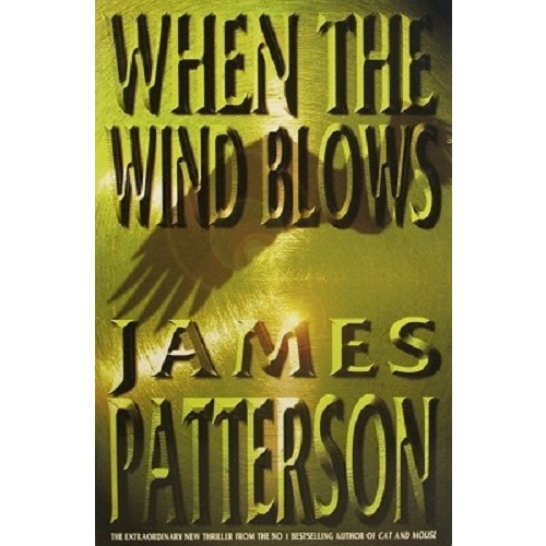 When The Wind Blows