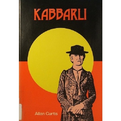 Kabbarli