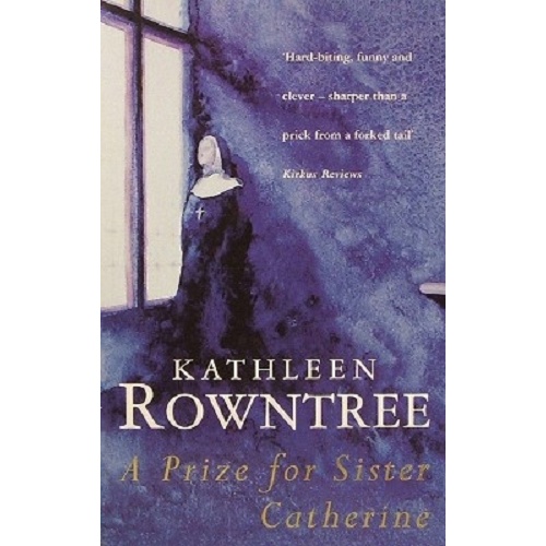 A Prize For Sister Catherine