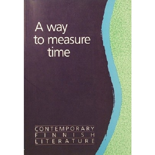 A Way to Measure Time