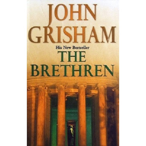 The Brethren