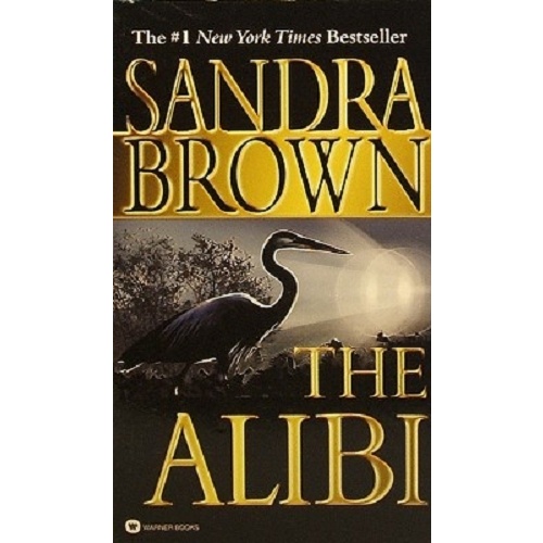 The Alibi