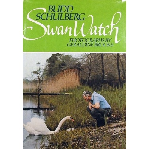 Swan Watch