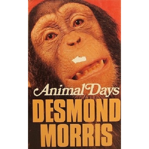Animal Days.