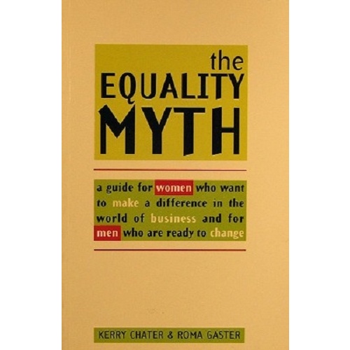 The Equality Myth