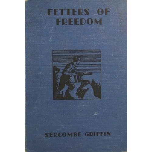 Fetters Of Freedom