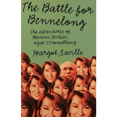 The Battle For Bennelong