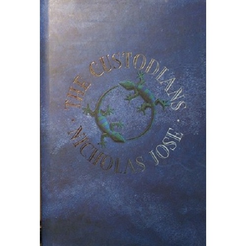 The Custodians