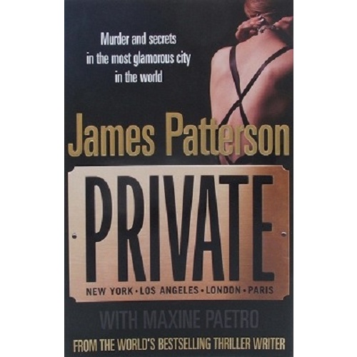 Private