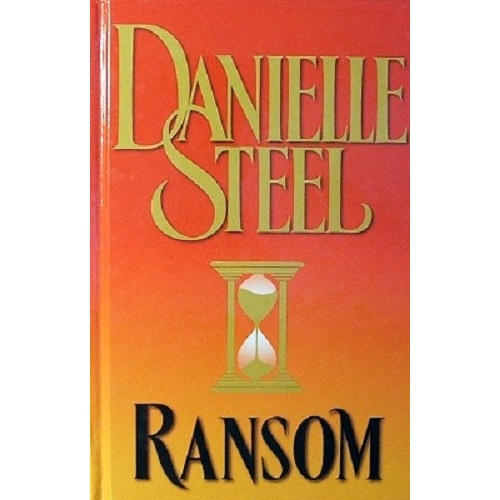 Ransom