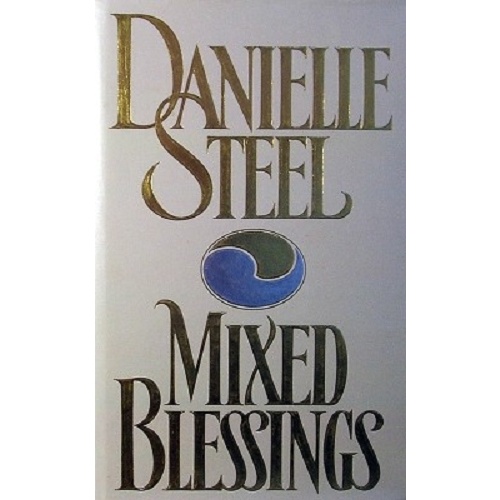 Mixed Blessings