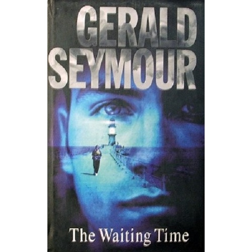 The Waiting Time